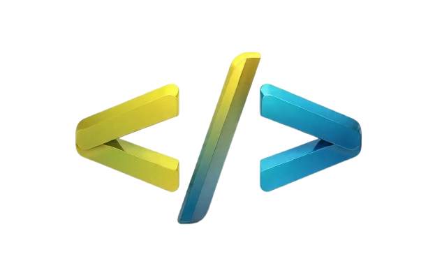 Web Dev Logo